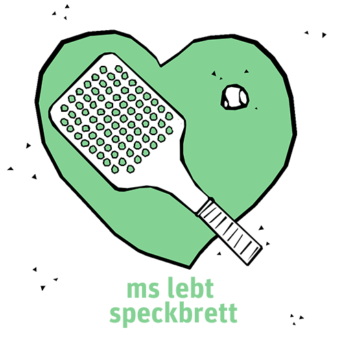 (c) Speckbrettliga.de